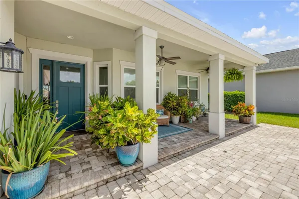 Property Slideshow image 2 of 72 | 2916 bella flore ter, New Smyrna Beach, FL, 32168
