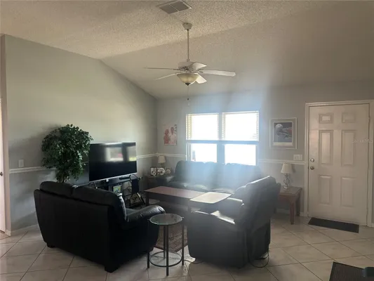 Property Slideshow image 3 of 11 | 2259 margarita dr, The Villages, FL, 32159