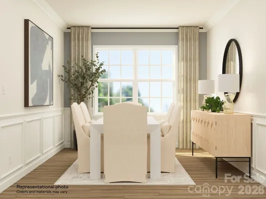 Property Slideshow image 3 of 14 | 5359 redbud rd 21, Lancaster, SC, 29720