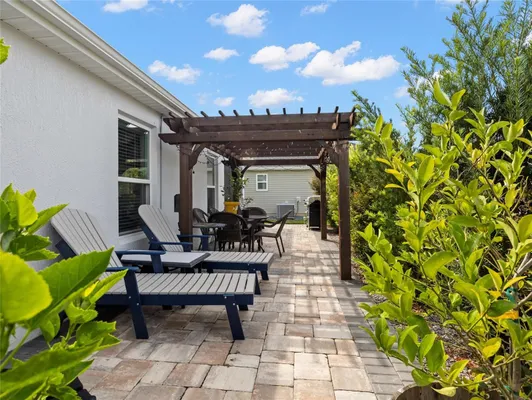 Property Slideshow image 3 of 55 | 1125 maynard path, The Villages, FL, 32163