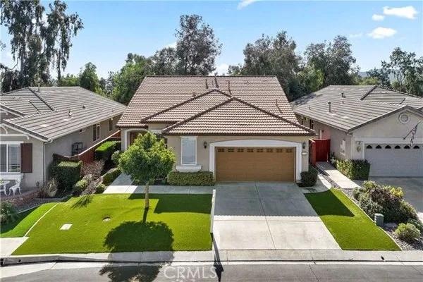 Property Slideshow image 2 of 61 | 7751 armour dr, Hemet, CA, 92545