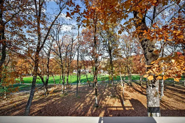 Property Slideshow image 2 of 45 | 114 greenwood rd, Crossville, TN, 38558