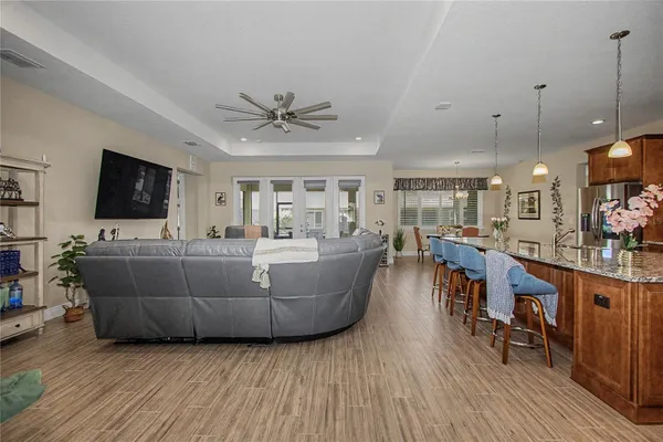 Property Slideshow image 3 of 48 | 9694 sw 79th loop, Ocala, FL, 34481