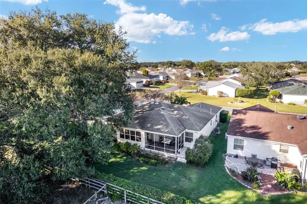 Property Slideshow image 2 of 61 | 17453 se 76th flintlock ter, The Villages, FL, 32162