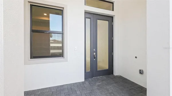 Property Slideshow image 3 of 40 | 4924 edisto ct, Lakewood Ranch, FL, 34211