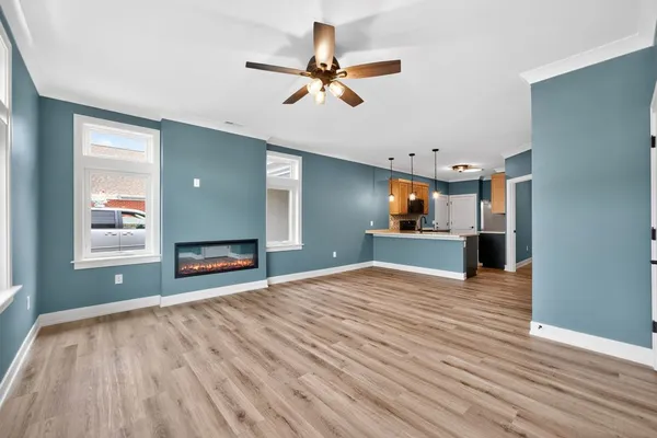 Property Slideshow image 2 of 71 | 60 kloe ln 60, Sycamore, IL, 60178