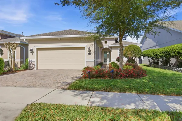 Property Slideshow image 3 of 49 | 1346 eggleston dr, Deland, FL, 32724