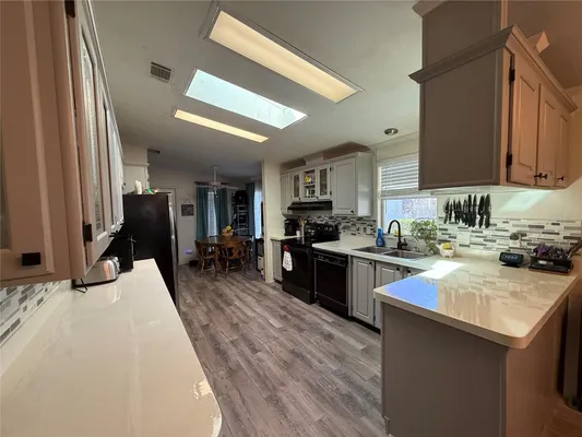 Property Slideshow image 3 of 17 | 5255 oxford ct, Wildwood, FL, 34785