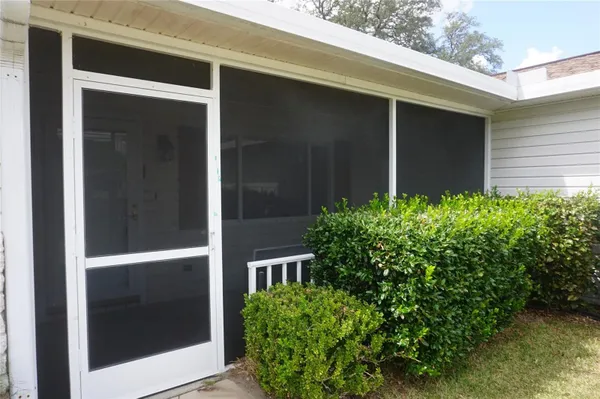 Property Slideshow image 2 of 39 | 11060 sw 63rd ter, Ocala, FL, 34476