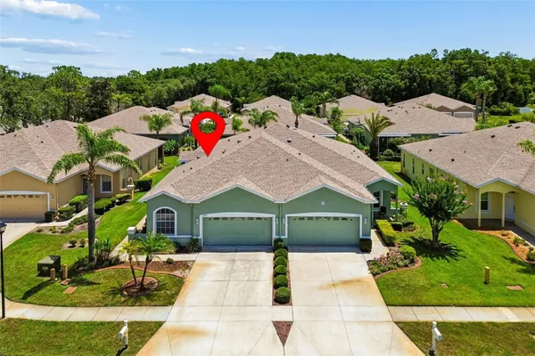 Property Slideshow image 2 of 61 | 12200 putter green ct, New Port Richey, FL, 34654
