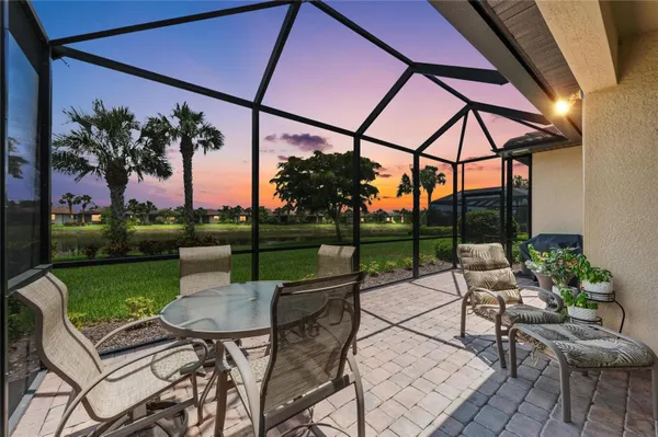 Property Slideshow image 2 of 91 | 13825 rinuccio st, Venice, FL, 34293