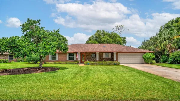 Property Slideshow image 3 of 91 | 16 forest view way, Ormond Beach, FL, 32174