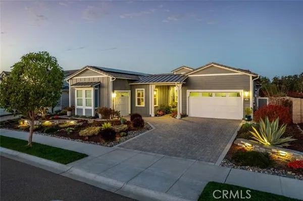 Property Slideshow image 2 of 63 | 1535 eucalyptus rd, Nipomo, CA, 93444