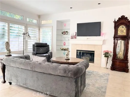 Property Slideshow image 3 of 30 | 28938 paseo caravella, Mission Viejo, CA, 92692