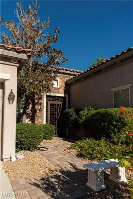 Property Slideshow image 2 of 35 | 2304 janesville ln, Henderson, NV, 89044