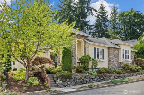 Property Slideshow image 2 of 38 | 23263 ne 126th st, Redmond, WA, 98053