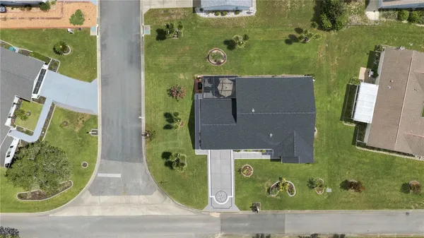 Property Slideshow image 2 of 36 | 9686 se 176th st, Summerfield, FL, 34491
