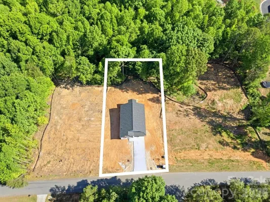 Property Slideshow image 3 of 39 | 2705 andrew point rd 2, Denver, NC, 28037