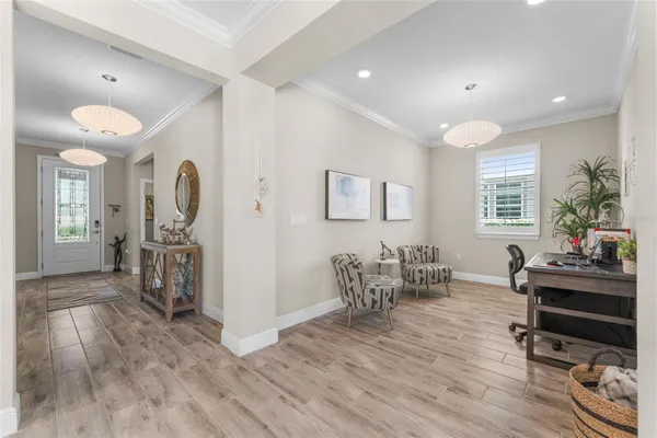 Property Slideshow image 2 of 60 | 4235 nw 55th ct, Ocala, FL, 34482