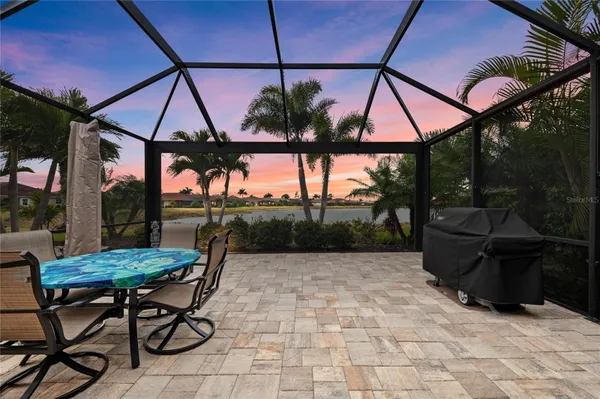 Property Slideshow image 2 of 89 | 11546 renaissance blvd, Venice, FL, 34293