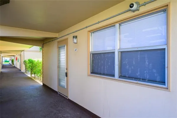 Property Slideshow image 2 of 19 | 633 brittany n # 633, Delray Beach, FL, 33446