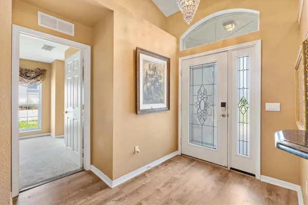 Property Slideshow image 2 of 51 | 17446 se 115th terrace rd, Summerfield, FL, 34491