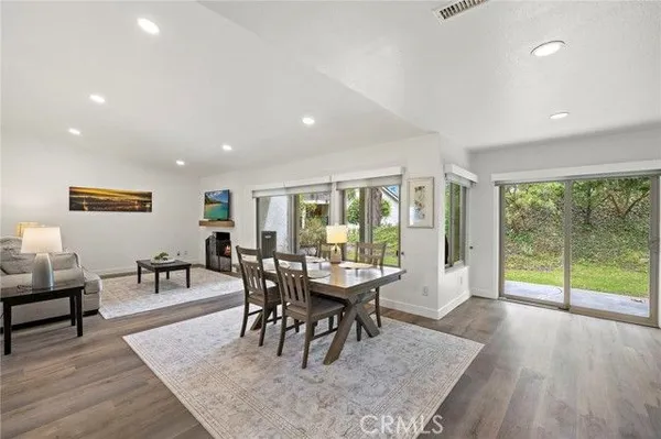 Property Slideshow image 3 of 53 | 23872 via maragall, Mission Viejo, CA, 92692