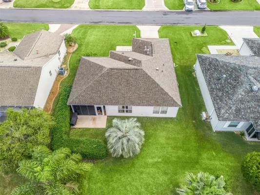 Property Slideshow image 3 of 46 | 1106 berkshire pl, The Villages, FL, 32162