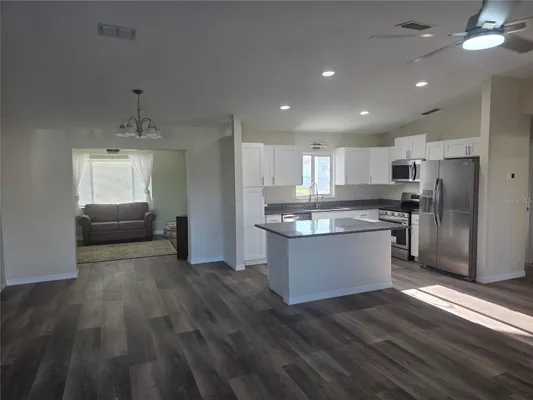 Property Slideshow image 3 of 53 | 9951 sw 62nd ter, Ocala, FL, 34476