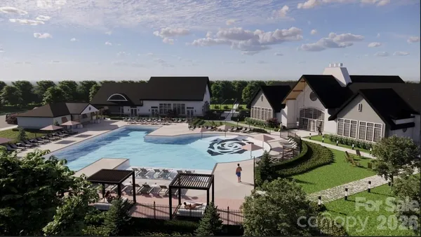 Property Slideshow image 3 of 5 | 5475 redbud rd 57, Lancaster, SC, 29720