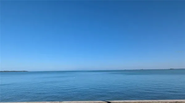 Property Slideshow image 2 of 25 | 7 dunoon pl 104, Dunedin, FL, 34698