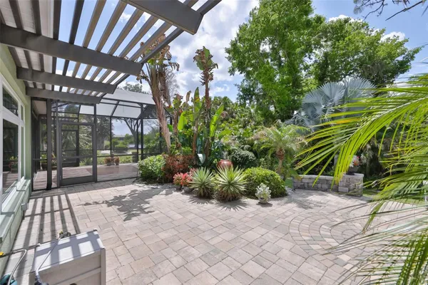 Property Slideshow image 3 of 72 | 1107 opal ln, Sun City Center, FL, 33573