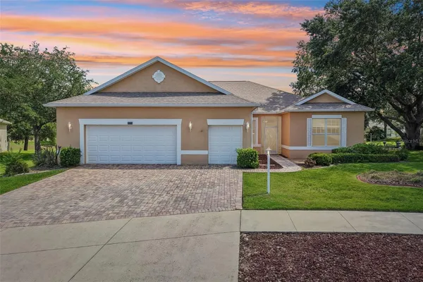 Property Slideshow image 2 of 82 | 3538 mulberry grove loop, Leesburg, FL, 34748