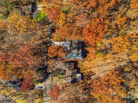 Property Slideshow image 3 of 49 | 119 juniper dr, Crossville, TN, 38558