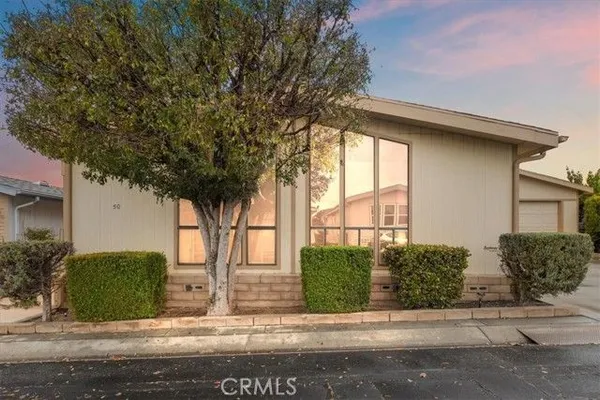 Property Slideshow image 3 of 27 | 3800 w wilson st spc 50, Banning, CA, 92220