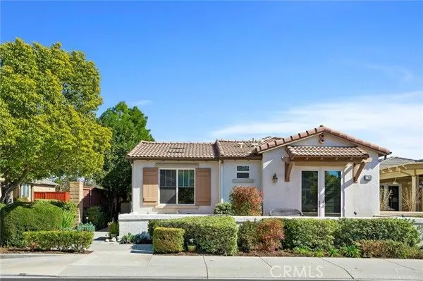 Property Slideshow image 3 of 56 | 230 eagle ln, Hemet, CA, 92545