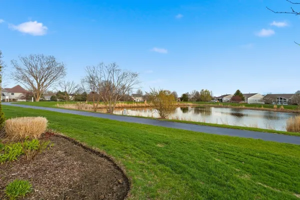 Property Slideshow image 2 of 33 | 506 honors ct, Shorewood, IL, 60404