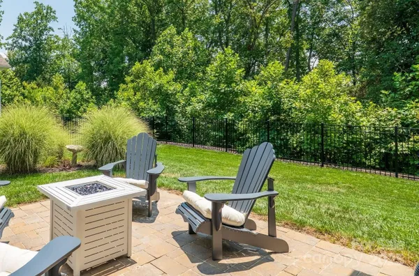 Property Slideshow image 3 of 40 | 5531 elk knob ct, Denver, NC, 28037