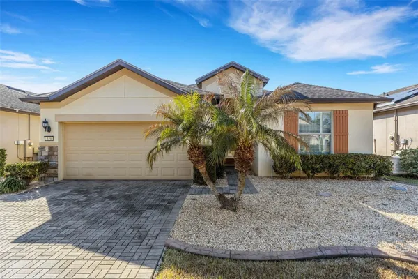 Property Slideshow image 3 of 76 | 329 alicante ct, Davenport, FL, 33837