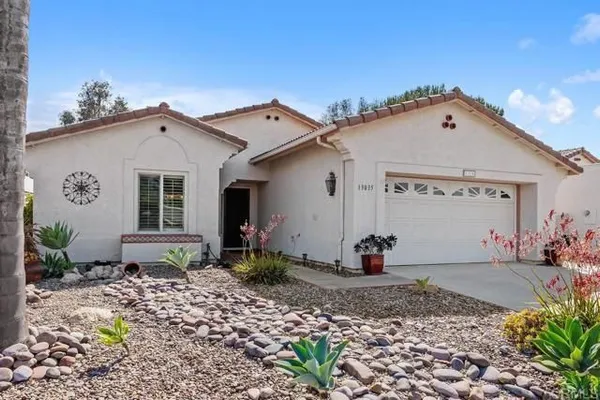Property Slideshow image 3 of 51 | 13035 avenida marbella, Rancho Bernardo (San Diego), CA, 92128