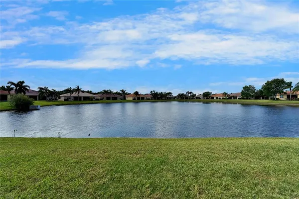 Property Slideshow image 3 of 81 | 16261 amethyst key dr, Wimauma, FL, 33598