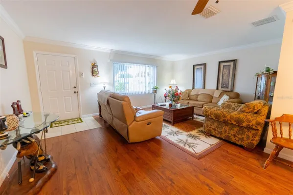 Property Slideshow image 2 of 16 | 9074 se 135th loop, Summerfield, FL, 34491