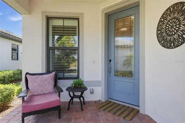 Property Slideshow image 2 of 87 | 17726 northwood pl, Bradenton, FL, 34202