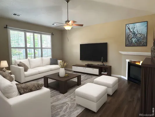 Property Slideshow image 2 of 41 | 1238 finch st, Loveland, CO, 80537