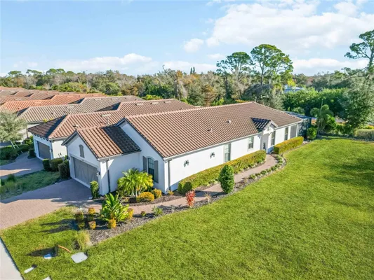 Property Slideshow image 2 of 87 | 5868 semolino st, Nokomis, FL, 34275