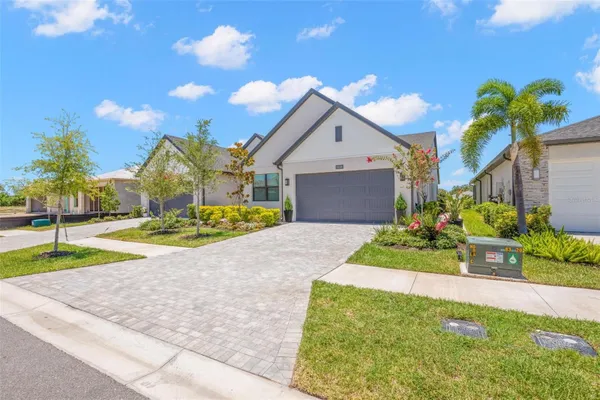 Property Slideshow image 3 of 67 | 5828 windbreak ct, Apollo Beach, FL, 33572