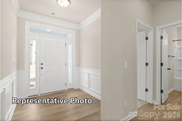 Property Slideshow image 3 of 21 | 3073 founding fathers dr, Gastonia, NC, 28056
