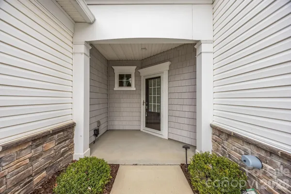 Property Slideshow image 2 of 19 | 30229 wood duck ln, Indian Land, SC, 29707