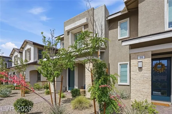 Property Slideshow image 3 of 55 | 52 kimberlite dr, Henderson, NV, 89011