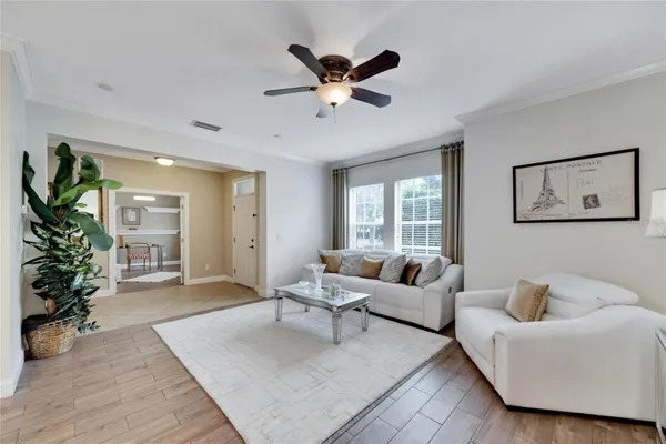 Property Slideshow image 3 of 25 | 314 ibisview ln, Apollo Beach, FL, 33572